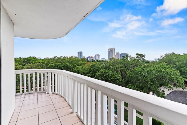 400 E Colonial Dr Unit 402, Orlando, FL 32803 - photo 15