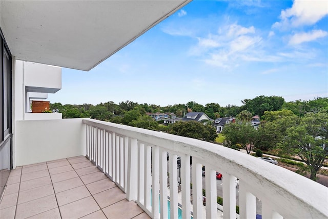 400 E Colonial Dr Unit 402, Orlando, FL 32803 - photo 16
