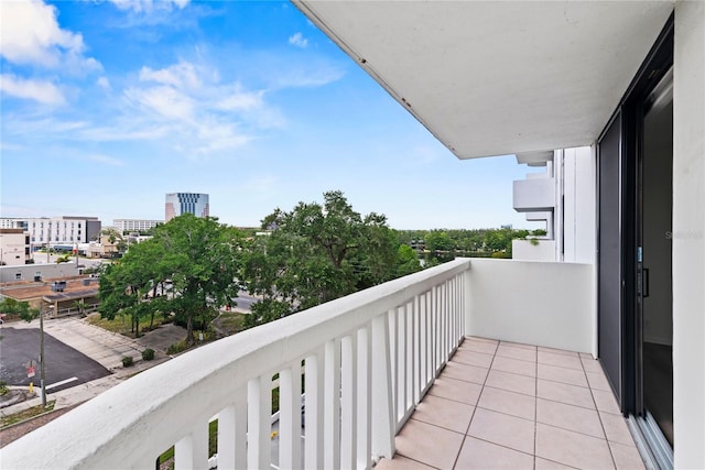 400 E Colonial Dr Unit 402, Orlando, FL 32803 - photo 17