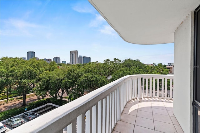 400 E Colonial Dr Unit 402, Orlando, FL 32803 - photo 18
