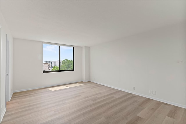 400 E Colonial Dr Unit 402, Orlando, FL 32803 - photo 19