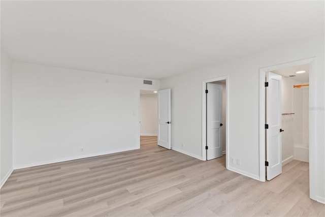 400 E Colonial Dr Unit 402, Orlando, FL 32803 - photo 22