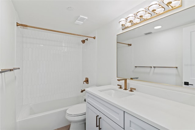400 E Colonial Dr Unit 402, Orlando, FL 32803 - photo 24
