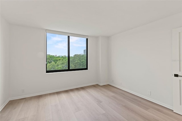 400 E Colonial Dr Unit 402, Orlando, FL 32803 - photo 25