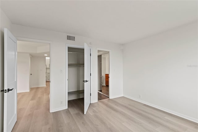 400 E Colonial Dr Unit 402, Orlando, FL 32803 - photo 27