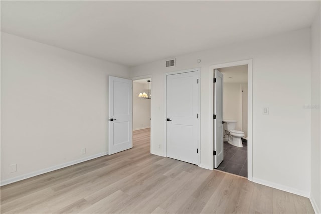 400 E Colonial Dr Unit 402, Orlando, FL 32803 - photo 28