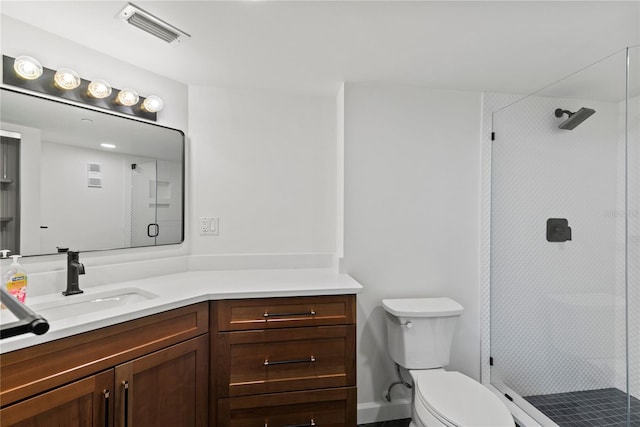400 E Colonial Dr Unit 402, Orlando, FL 32803 - photo 29