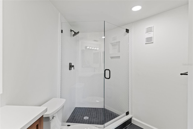 400 E Colonial Dr Unit 402, Orlando, FL 32803 - photo 30