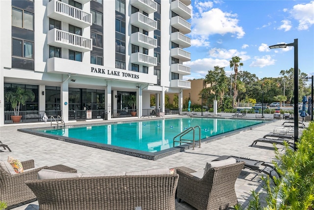 400 E Colonial Dr Unit 402, Orlando, FL 32803 - photo 33