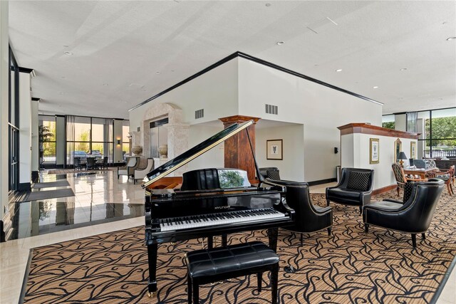 400 E Colonial Dr Unit 402, Orlando, FL 32803 - photo 38