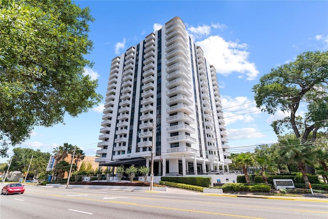 400 E Colonial Dr Unit 402, Orlando, FL 32803 - photo 44