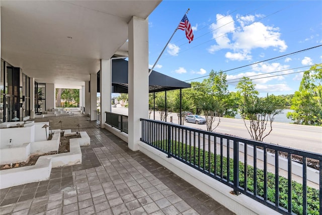 400 E Colonial Dr Unit 402, Orlando, FL 32803 - photo 45
