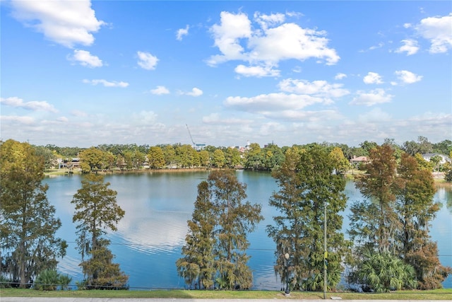 400 E Colonial Dr Unit 402, Orlando, FL 32803 - photo 47