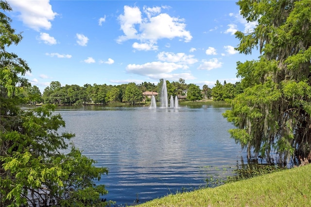 400 E Colonial Dr Unit 402, Orlando, FL 32803 - photo 46