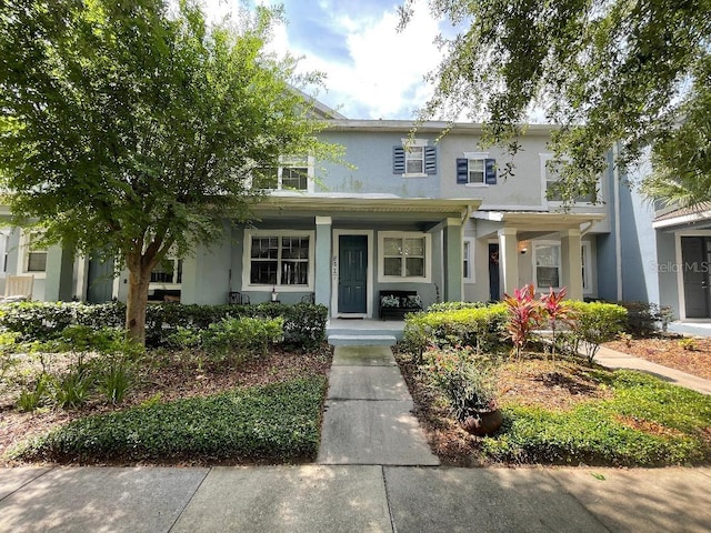 8417 Leeland Archer Blvd, Orlando, FL 32836 - photo 1
