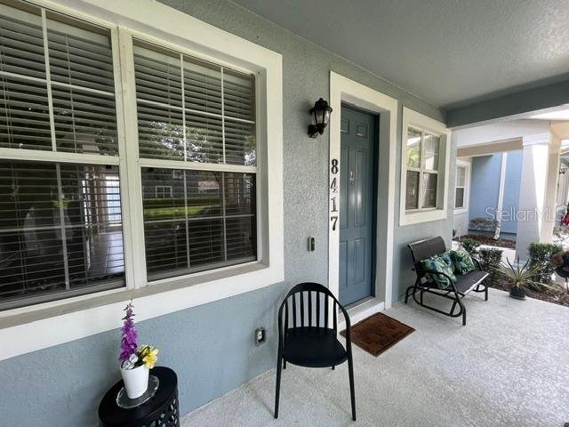 8417 Leeland Archer Blvd, Orlando, FL 32836 - photo 2
