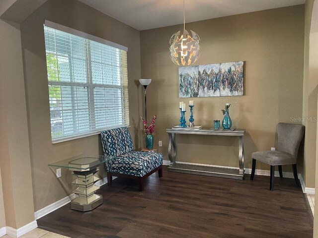8417 Leeland Archer Blvd, Orlando, FL 32836 - photo 3