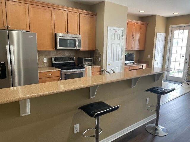 8417 Leeland Archer Blvd, Orlando, FL 32836 - photo 5