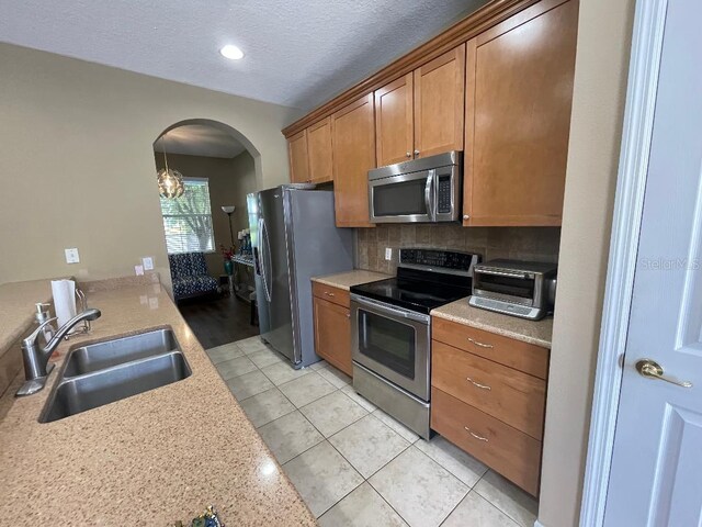 8417 Leeland Archer Blvd, Orlando, FL 32836 - photo 6