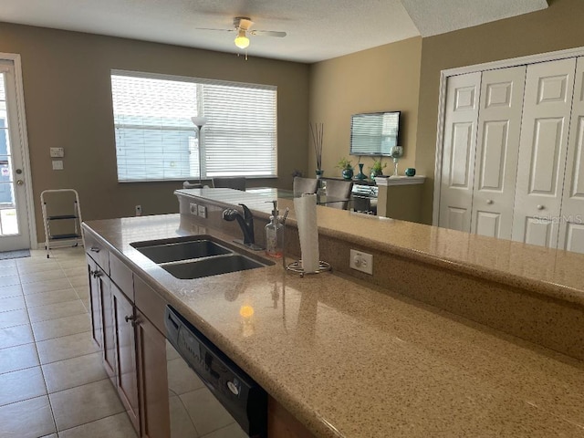 8417 Leeland Archer Blvd, Orlando, FL 32836 - photo 7