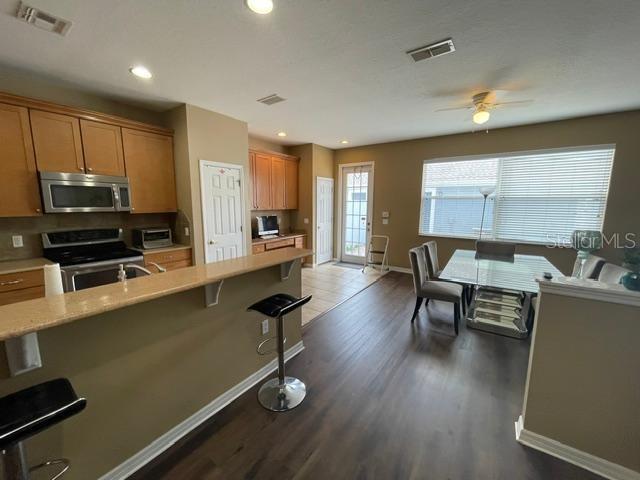 8417 Leeland Archer Blvd, Orlando, FL 32836 - photo 8