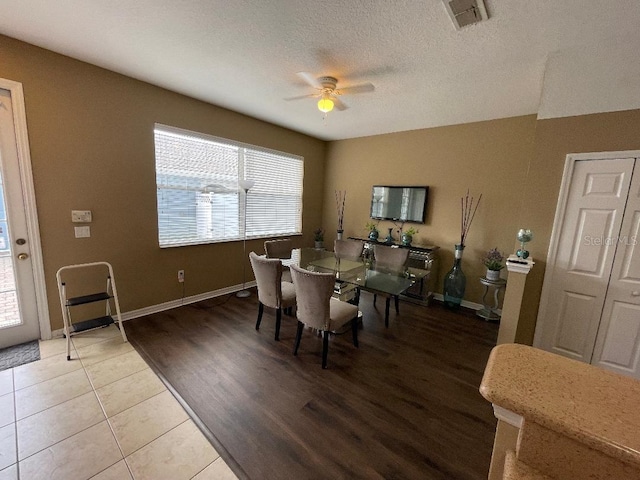 8417 Leeland Archer Blvd, Orlando, FL 32836 - photo 9