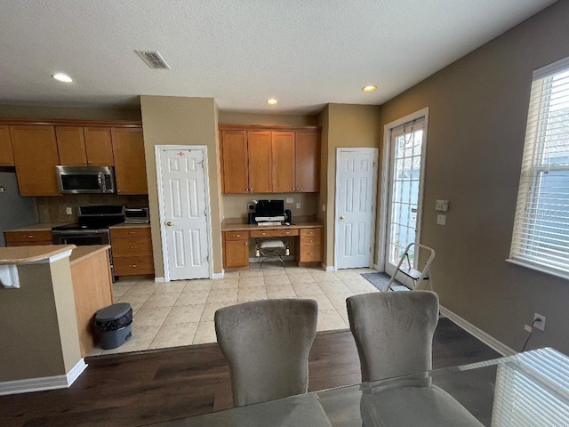 8417 Leeland Archer Blvd, Orlando, FL 32836 - photo 10