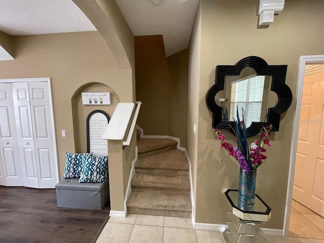 8417 Leeland Archer Blvd, Orlando, FL 32836 - photo 11