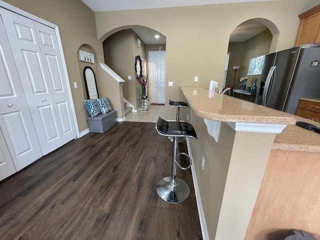 8417 Leeland Archer Blvd, Orlando, FL 32836 - photo 12