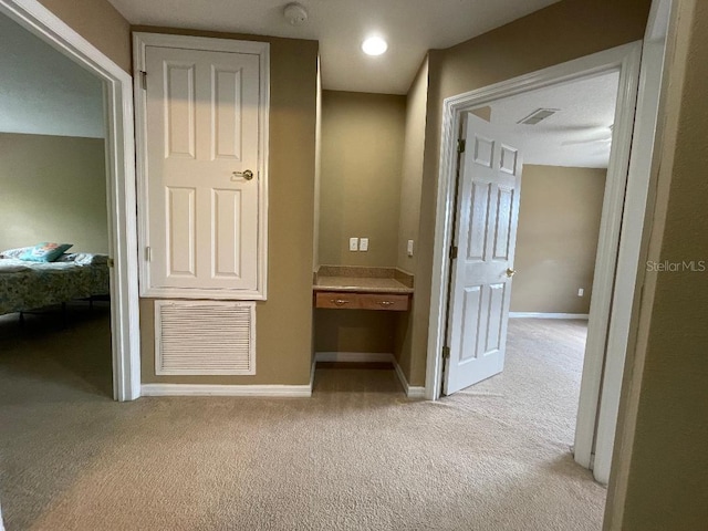 8417 Leeland Archer Blvd, Orlando, FL 32836 - photo 14
