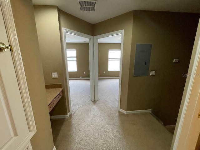 8417 Leeland Archer Blvd, Orlando, FL 32836 - photo 15