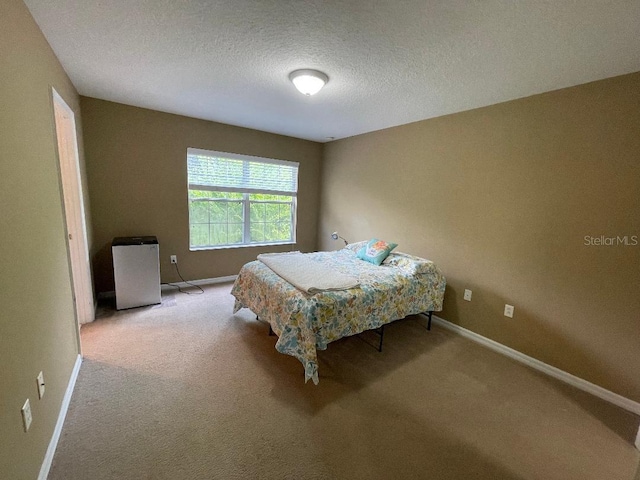 8417 Leeland Archer Blvd, Orlando, FL 32836 - photo 16