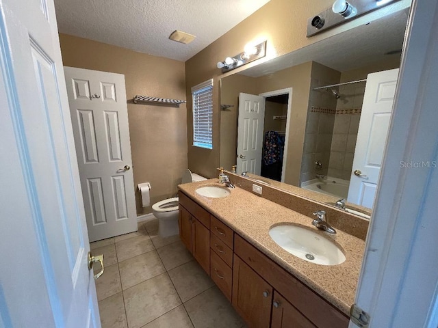 8417 Leeland Archer Blvd, Orlando, FL 32836 - photo 18