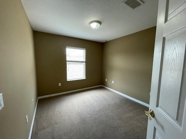 8417 Leeland Archer Blvd, Orlando, FL 32836 - photo 19