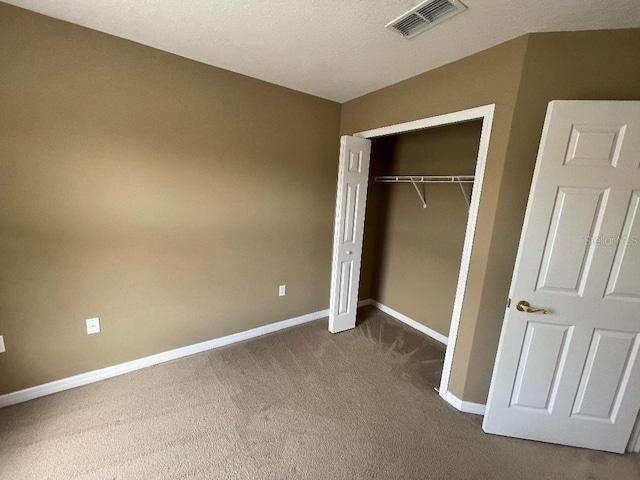 8417 Leeland Archer Blvd, Orlando, FL 32836 - photo 20