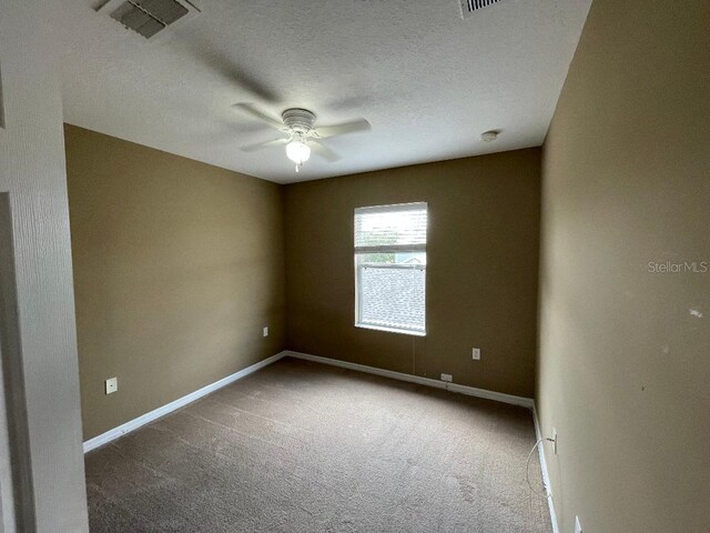8417 Leeland Archer Blvd, Orlando, FL 32836 - photo 21