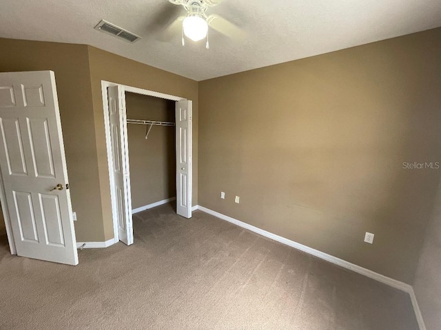 8417 Leeland Archer Blvd, Orlando, FL 32836 - photo 22