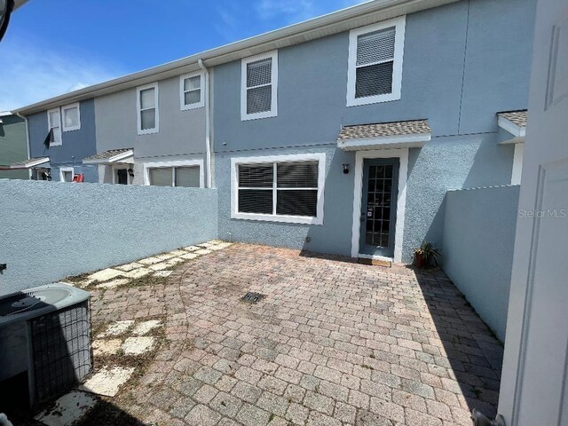 8417 Leeland Archer Blvd, Orlando, FL 32836 - photo 23