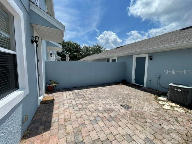 8417 Leeland Archer Blvd, Orlando, FL 32836 - photo 24