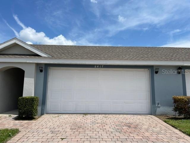 8417 Leeland Archer Blvd, Orlando, FL 32836 - photo 25