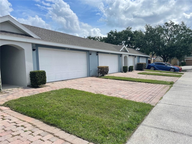 8417 Leeland Archer Blvd, Orlando, FL 32836 - photo 26