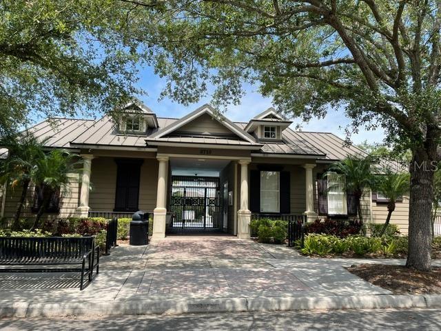8417 Leeland Archer Blvd, Orlando, FL 32836 - photo 28