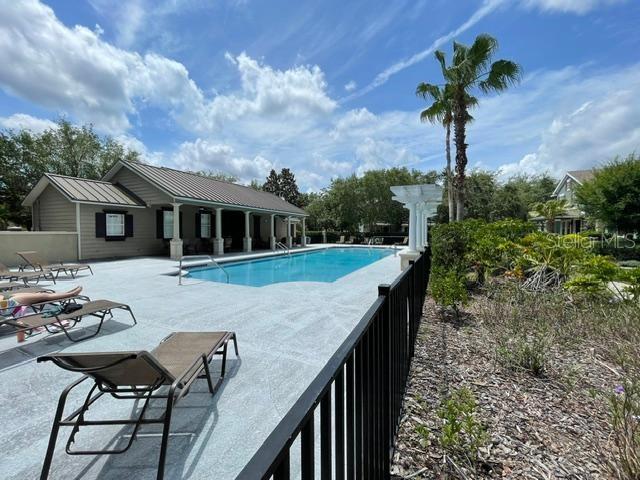 8417 Leeland Archer Blvd, Orlando, FL 32836 - photo 29