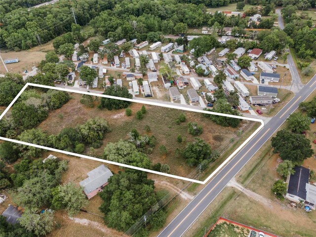 15265 Old Cheney Hwy, Orlando, FL 32828 - photo 2