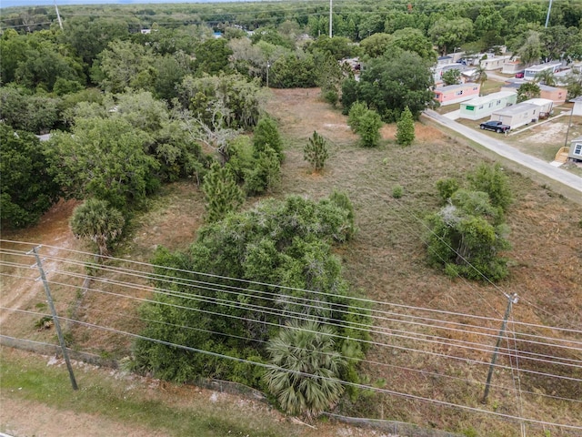 15265 Old Cheney Hwy, Orlando, FL 32828 - photo 4