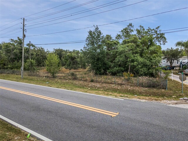 15265 Old Cheney Hwy, Orlando, FL 32828 - photo 5