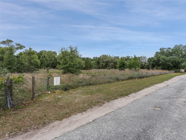 15265 Old Cheney Hwy, Orlando, FL 32828 - photo 6