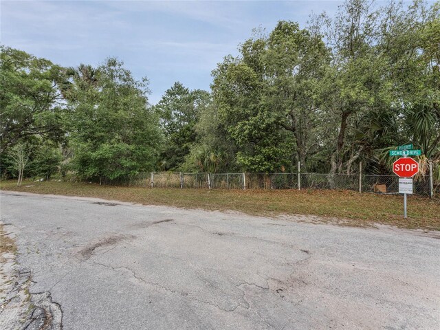 15265 Old Cheney Hwy, Orlando, FL 32828 - photo 7
