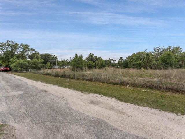15265 Old Cheney Hwy, Orlando, FL 32828 - photo 8