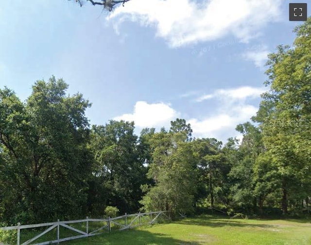 Redditt Rd, Orlando, FL 32822 - photo 1